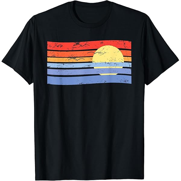 トップス 50-70s Vintage T shirt il_1080xN.6055600651_t9ga.jpg